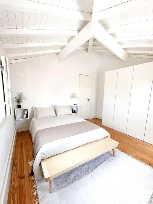 Fontainhas Douro Views By Lovelystay Porto Eksteriør bilde