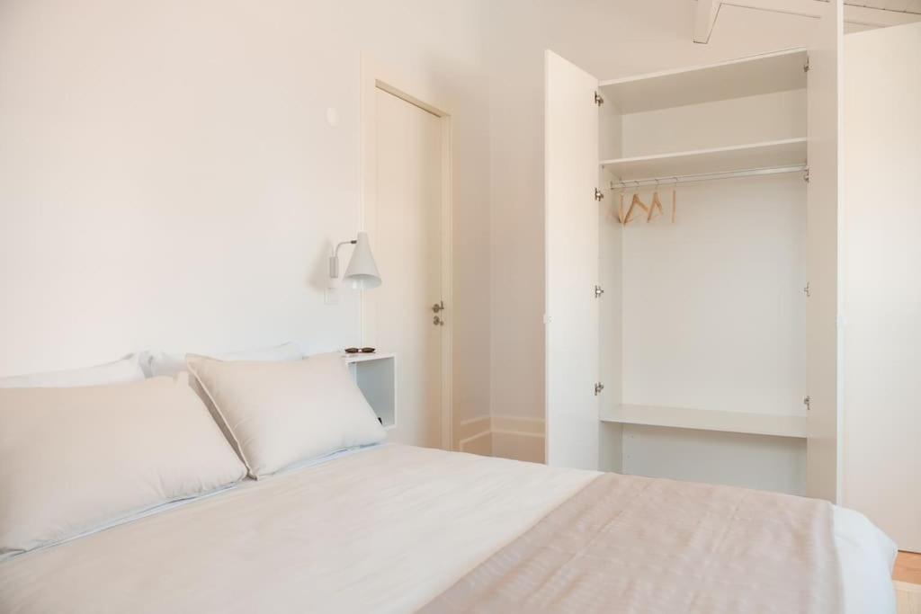Fontainhas Douro Views By Lovelystay Porto Eksteriør bilde
