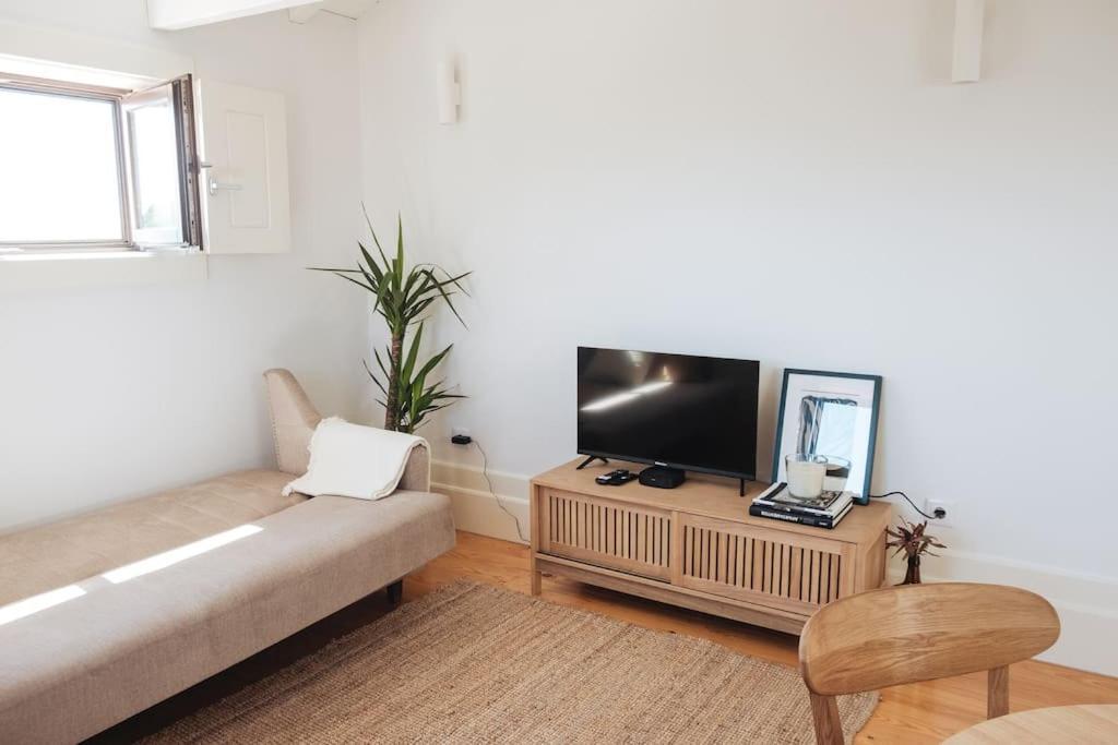 Fontainhas Douro Views By Lovelystay Porto Eksteriør bilde