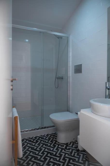 Fontainhas Douro Views By Lovelystay Porto Eksteriør bilde